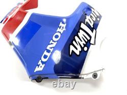Used right side fairing for Honda XRV 650 RD03 Africa Twin