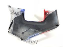 Used right side fairing for Honda XRV 650 RD03 Africa Twin