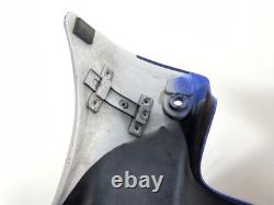 Used right side fairing for Honda XRV 650 RD03 Africa Twin