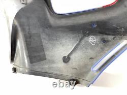 Used right side fairing for Honda XRV 650 RD03 Africa Twin