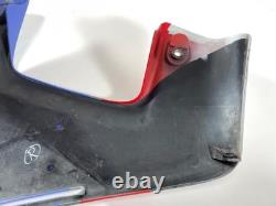 Used right side fairing for Honda XRV 650 RD03 Africa Twin