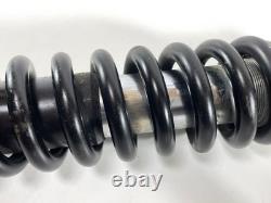 Used spring shock absorber for Honda XRV 650 Africa Twin RD03