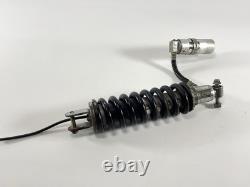 Used spring shock absorber for Honda XRV 650 Africa Twin RD03