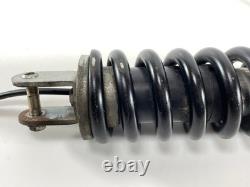 Used spring shock absorber for Honda XRV 650 Africa Twin RD03