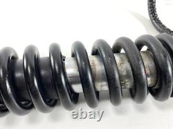 Used spring shock absorber for Honda XRV 650 Africa Twin RD03