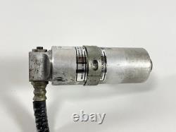 Used spring shock absorber for Honda XRV 650 Africa Twin RD03