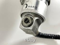 Used spring shock absorber for Honda XRV 650 Africa Twin RD03