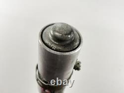 Used spring shock absorber for Honda XRV 650 Africa Twin RD03