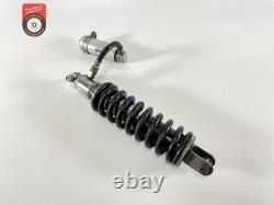 Used spring shock absorber for Honda XRV 650 RD03 Africa Twin