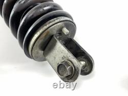 Used spring shock absorber for Honda XRV 650 RD03 Africa Twin
