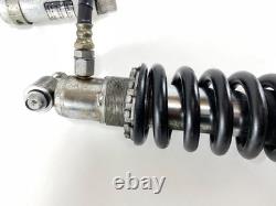 Used spring shock absorber for Honda XRV 650 RD03 Africa Twin
