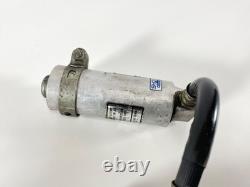 Used spring shock absorber for Honda XRV 650 RD03 Africa Twin