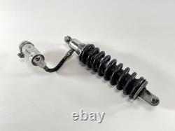 Used spring shock absorber for Honda XRV 650 RD03 Africa Twin