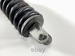 Used spring shock absorber for Honda XRV 650 RD03 Africa Twin