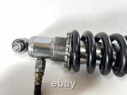 Used spring shock absorber for Honda XRV 650 RD03 Africa Twin