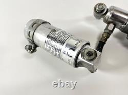 Used spring shock absorber for Honda XRV 650 RD03 Africa Twin