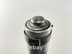 Used spring shock absorber for Honda XRV 650 RD03 Africa Twin