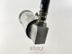 Used spring shock absorber for Honda XRV 650 RD03 Africa Twin