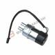 V839200906 Tourmax Fuel Pump Honda Xrv Africa Twin 750 1999