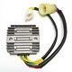 Voltage Controller Type Original Honda Africa Twin Xrv 750 1990 1991 172360