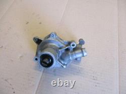 Water Pump For Honda 750 Africa Twin Xrv Rd04