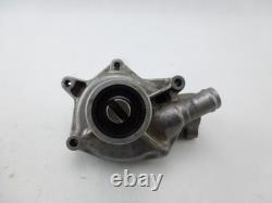 Water Pump Honda Africa Twin XRV 650 RD03 1988