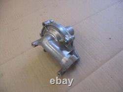 Water pump for Honda 750 Africa Twin XRV RD07