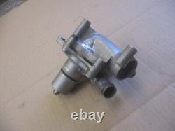 Water pump for Honda 750 Africa twin XRV RD04
