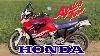 What Is Like To Own A Honda Africa Twin For 10 Years Long Term Review