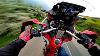 Why I Bought The Africa Twin