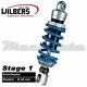 Wilbers Shock Stage 1 Honda Xrv 650 Africa Twin Rd 03 Year 88-89