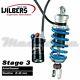 Wilbers Shock Stage 3 Honda Xrv 650 Africa Twin Rd 03 Year 88-89