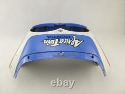 Windshield for Honda Africa Twin XRV 650 RD03 1988