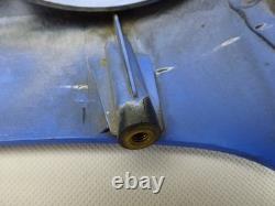 Windshield for Honda Africa Twin XRV 650 RD03 1988