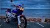 Xrv650 And The Xrv Africa Twin Range: My Personal Thoughts