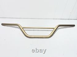 XRV 750 Africa Twin Handlebar