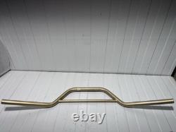 XRV 750 Africa Twin Handlebar