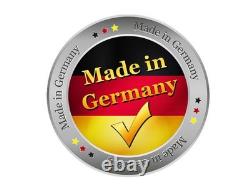 X-Ring Chain Kit for Honda XRV 750 Africa Twin RD07