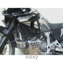 Xrv Honda Africa Twin 750-94 / 03- Engine Carters Protected Pare-7329es