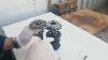 Xrv Honda Africa Twin 750 Shadow Worn Shaft Gear With Coubling