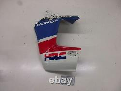 Z144 Side Cover Honda XRV 750 Africa Twin Left Side Cover