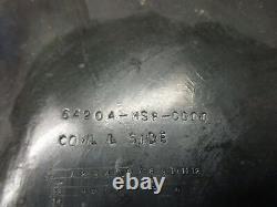 Z144 Side Cover Honda XRV 750 Africa Twin Left Side Cover
