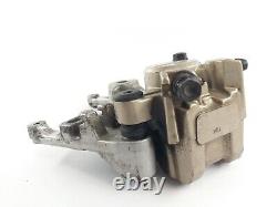 rear brake caliper with anchorage for Honda XRV Africa Twin 750 RD07 1997
