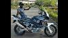 1992 2003 Honda Xrv 750 Africa Twin Full Review Bonus Clip