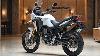 2025 Honda Africa Twin Can It Beat The Bmw Gs Series