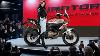 2025 New Qjmotor Srt 550sx Launched A New Versatile And Well Equipped Road Enduro