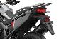 2026 Honda Africa Twin Crf1100l New Adventure King Price Specs U0026 India Launch