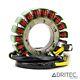 Alternateur Stator Pour Honda Xrv 750 Africa Twin (1990-2003)