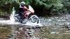 Africa Twin The Legend