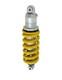 Ag 1503 Amortisseur Arriere Ohlins Honda Xrv 750 Africa Twin 1993 2002